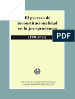 TC-El-proceso-de-inconstitucionalidad-en-la-jurisprudencia-1996-2014-Legis.pe_.pdf