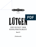 141345224-Bellini-Lutgen-Peters-Edition.pdf