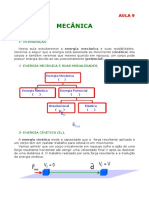 AULA 09 - MECÂNICA - Energia.pdf