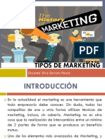 tiposdemarketing-130703105311-phpapp02