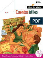 01 Cu Libro PDF