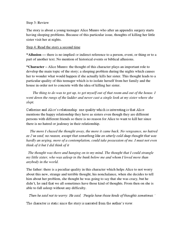 Summary of night elie wiesel picture