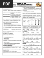 2 Lista Escalas Termometricas Cbnb 2017.PDF
