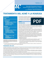 TRATAMIENTO DE ACNE Y ROSASEAinfac_v16_n2.pdf