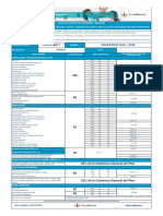 Plan Cv+3100e17