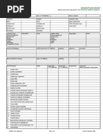 S 296001-1 A3 APQP Status Report en