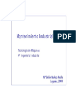 Mantenimiento - Indicadores.pdf