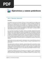caso-practicos-1-materia-_varios__unlocked.pdf
