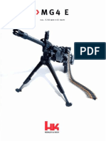 Hk-Mg-4E-5.56mm-45-Nato-Machine-Gun.pdf