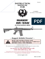 RUGER AR-556.pdf