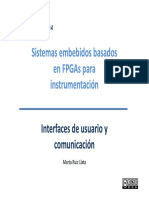 OCW_Master_10-11_I-O_comunicacion.pdf