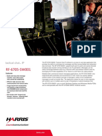 rf-6705-sw001-tactical-chat-ip-ds.docx
