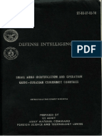 US GUIDE COMMUNISM GUNS.pdf