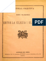 pastoraliglesia.pdf
