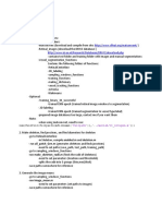 Readme PDF