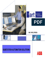 AEP Microcada Pro PEABB PDF