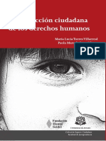 La_proteccion_derechos_humanos.pdf
