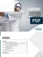 Duvidas Saude Masculina PDF