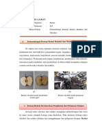 Materi Pembelajaran