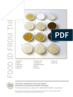 FoodID-Rice.pdf