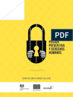 prisinpreventivayderechoshumanos_114(1).pdf