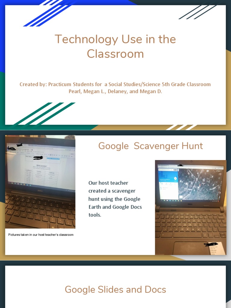 Note Taking Guide for Episode 602 | PDF | Classroom | Pedagogy