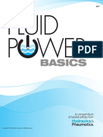 FluidPower Chapters1-4