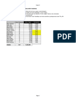 Copia de Prueba Prof. Productividad-1