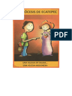 Animacion Misionera