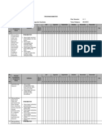 Program Semester Satu