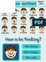 feelings-and-emotions-game-fun-activities-games-games_19791.ppt