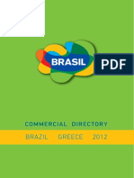 directory.brazil.2012.pdf