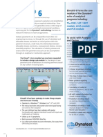 286218627-Elmod-Software-Manual.pdf