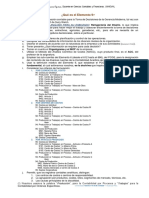 Elemento 9 PDF