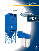 Dalamatic Dust Collector.pdf