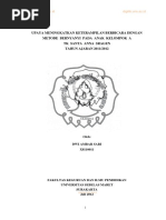 Download Dwi Ambar Sari_x8110011 by eni SN363045130 doc pdf