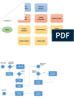 Presentación1.pptx