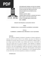 Trabalho Final - Laboratório de Pesquisa e Análise de Texto 2016.2 (Leandro Maia).pdf