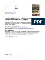 Jantzen2011 PDF