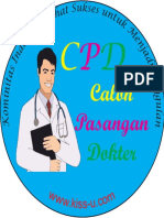 Pin 1 CPD