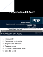 2_propiedades_del_acero.ppt