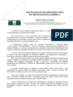 .._Arquivos_Artigos_14_FundamentosFinsDeontologiaJuridica.pdf