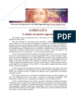 Guru-Gita-esp.pdf
