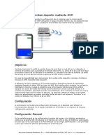 Nota Aplicacion Comunicacion Bombeo Deposito