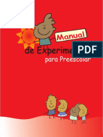 manual dee xperimentos preescolar.pdf