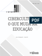 apostila-cibercultura.pdf