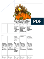 November Breakfast 2017 PDF