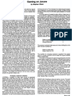 Segment Jorune 08 PDF