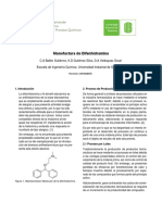 Difenhidramina (1) (1)