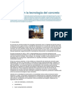 avances_en_la_tecconcreto.pdf